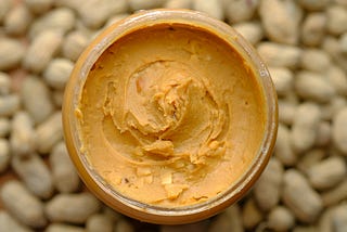 4 American Foods That Made Me Say ‘Wait…Y’all Eat This?!’