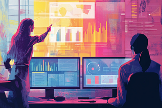 Designing Agentic AI Experiences