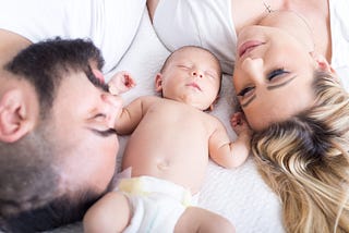 “10 Genius Tips to Transform Your Picky Eater: My 1-Year-Old Won’t Eat Anything But Milk!”