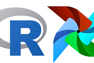 Running R scripts in Airflow using Airflow BashOperators