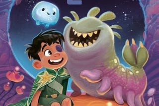 What Disney’s “Elio” Gets Right About Emotional Intelligence and Belonging: A Family Sociologist’s…