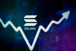 Solana: setting new standards in the blockchain evolution
