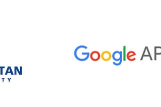How to use APIs to gather data and conduct data analysis (Google and IBB API)