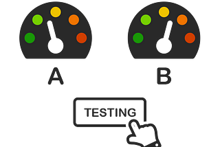 From A/B Testing to Real-Time Player Personalization