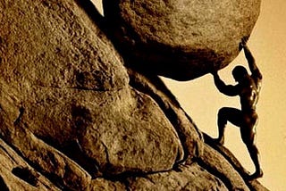 Five Things About Software Engineering I Wish I Knew When I Started