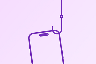 How to check your iPhone for Pegasus