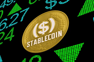 Stablecoins: una forma de repensar el dinero