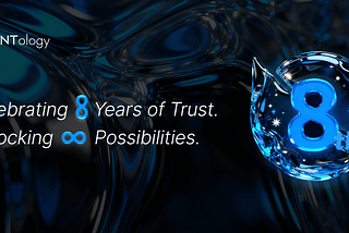 Letter from the Founder: Ontology’s MainNet Upgrade