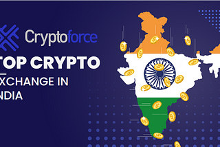 Best Cryptocurrency Exchanges in India 2022–2023
