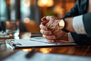 Emotional Intelligence in Business