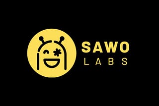 Integrating SAWO Labs Authentication + Create React App