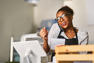 Systems Your Business Needs In 2026
