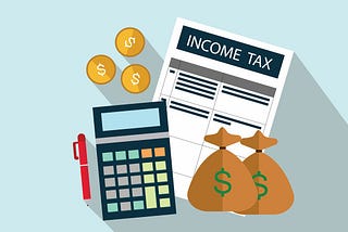 TAX FILING TIPS FROM IRS-GATHER ALL YEAR-END INCOME DOCUMENTS