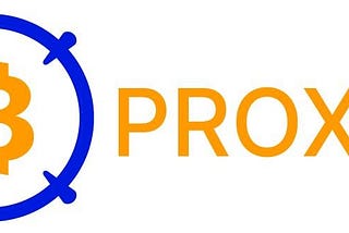 BTC PROXY A MULTI-INSTITUTIONAL PROTOCOL FOR THE DECENTRALIZED TOKENIZATION