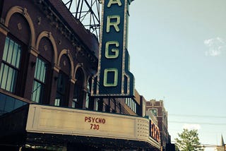 Why You Should Give Fargo, North Dakota a Try