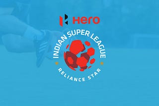 Indian Super Leauge Live Today for You