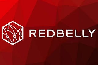 Redberry Network and Program Community