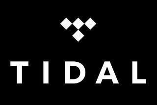 Jack Dorsey, the CEO of Twitter, Square Inc, and Cashapp, buys Jay Z’s Tidal app for $297M