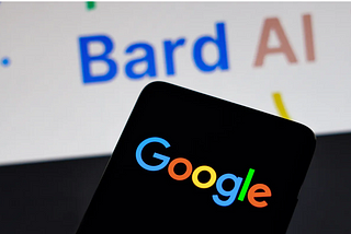Google Bard Update: Enhances Source Content Visibility