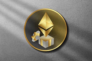 The Effect of Cryptocurrency On The Global Economy