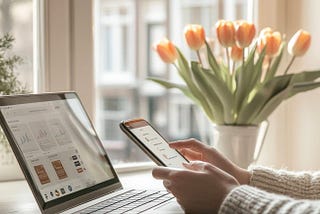 Switching Health Insurance in 2025: How to Save on Your Dutch Health Insurance Premiums