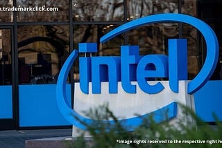 Largest Patent Damages Award of $2.18 Billion against Intel