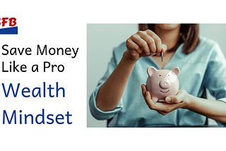 Save Money Like a Pro. wealth management for beginners, time management for beginners, asset management for beginners, money management for young adults. Samrat Investments, smart investing.