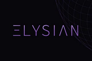 Elysian Finance : Future Global Finance Platform for Defi 3.0