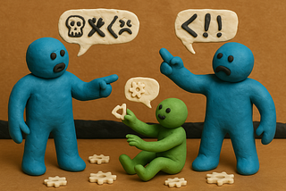 Communication and its Paradigms