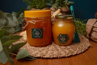 Manuka Honey and Cancer: Benefits, Research, and Important Information for Patients