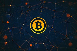 Blockchain and Bitcoin: Comprehensive Primer and Why You Should Care