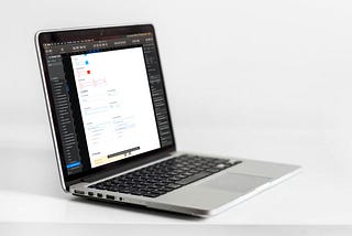 Semantix Design System (english version)