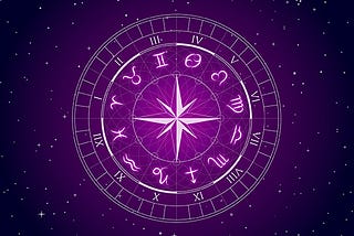 What is numerology and why is it important?