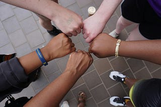 Beyond the Happy Path: Inclusive Software for a Diverse World