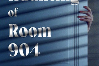 Hauntings, History, and Intergenerational Trauma