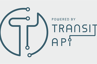 Transit API Now Supports Lynx