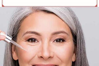 HOW TO GET RID OF WRINKLES USING SIMPLE HOME REMEDIES