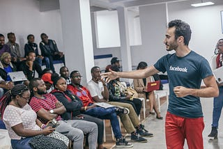 Crushing Your Coding Interview