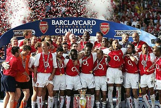 Calling Premier League Fans For A Little Help