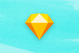 10 tricks & techniques to make the most out of Sketch