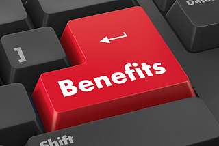 Starbucks Partner Benefits: A Comprehensive Guide