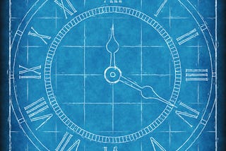 3 Tips For Better Time Management