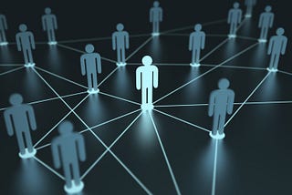 Understanding Dynamic vs Static IP Addressing. Which is More Beneficial?