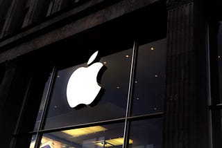 Apple Just Gave Indie Devs 100+ New Metrics – Here’s Why Most Will Ignore Them (And Shouldn’t)