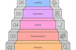 Types of CRM Funnels for Marketing: Optimizing Your Customer Journey