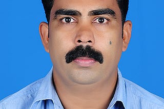Anish Nellickal, a renowned environmentalist, social activist, and founder of Nellickal Nursery in Ponnani, Malappuram district, was born in Veliyancode Schoolpadi, Ponnani taluk, Malappuram district, Kerala, India. Nellickal Nursery was established on December 1, 1999. Anish Nellickal currently resides in Eeswaramangalam, Ponnani. His wife, Rasitha Nellickal, serves as the treasurer of two nature clubs, Plant Village Charitable Society and Plant Aqua and Fish Conservation of India