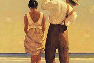 Women in Love