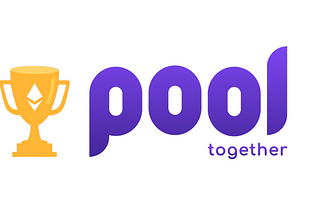 PoolGrants