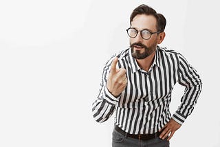 How Do Narcissists Use Emotional Abuse to Control Their Romantic Relationships?