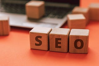 How to improve the SEO of a website?